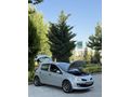 Renault Clio 1.5 dCi Authentique 2007 Model Gaziantep
