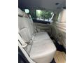 Sahibinden Subaru Outback 2.0 D Premium 2013 Model