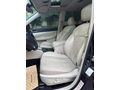 Sahibinden Subaru Outback 2.0 D Premium 2013 Model