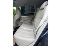 Sahibinden Subaru Outback 2.0 D Premium 2013 Model