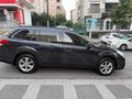 Sahibinden Subaru Outback 2.0 D Premium 2013 Model