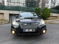 Sahibinden Subaru Outback 2.0 D Premium 2013 Model