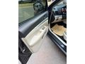 Sahibinden Subaru Outback 2.0 D Premium 2013 Model