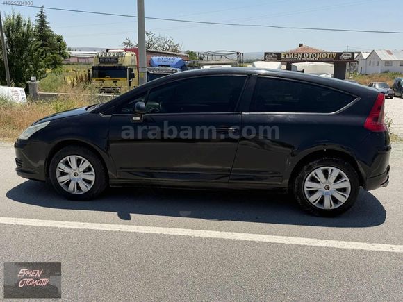 EYMEN OTOMOTİV DEN CAM GİBİ MAŞALLAH