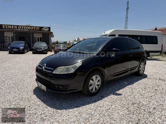 EYMEN OTOMOTİV DEN CAM GİBİ MAŞALLAH
