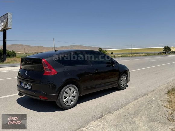 EYMEN OTOMOTİV DEN CAM GİBİ MAŞALLAH