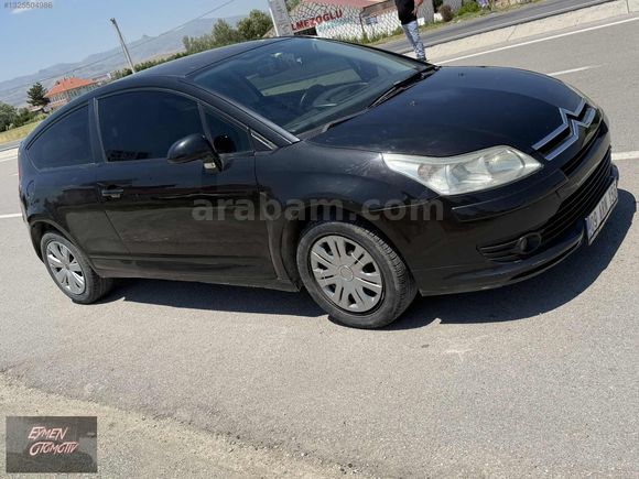 EYMEN OTOMOTİV DEN CAM GİBİ MAŞALLAH