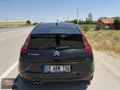 EYMEN OTOMOTİV DEN CAM GİBİ MAŞALLAH