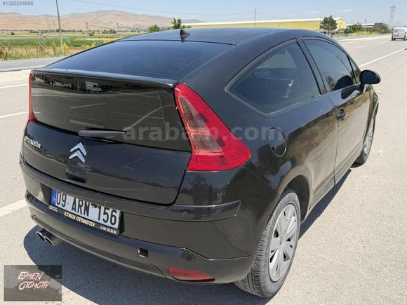 EYMEN OTOMOTİV DEN CAM GİBİ MAŞALLAH