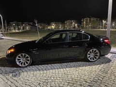 520d Premium 2008 Model 163lük takoz vites zindan 
