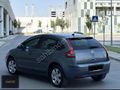 Lucca' 2006 MODEL CİTROEN C4 SXPK HATASIZ AYARINDA