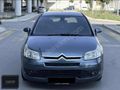 Lucca' 2006 MODEL CİTROEN C4 SXPK HATASIZ AYARINDA
