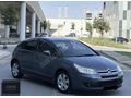Lucca' 2006 MODEL CİTROEN C4 SXPK HATASIZ AYARINDA