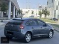 Lucca' 2006 MODEL CİTROEN C4 SXPK HATASIZ AYARINDA