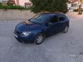 Sahibinden Seat Ibiza 1.2 TSI Reference 2016 Model