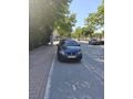 Sahibinden Seat Ibiza 1.2 TSI Reference 2016 Model