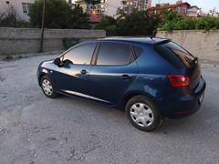 Sahibinden Seat Ibiza 1.2 TSI Reference 2016 Model