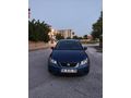 Sahibinden Seat Ibiza 1.2 TSI Reference 2016 Model