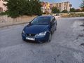 Sahibinden Seat Ibiza 1.2 TSI Reference 2016 Model