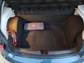 Sahibinden Seat Ibiza 1.2 TSI Reference 2016 Model