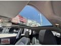 Sm Motorstan qashqai cam tavan