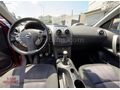 Sm Motorstan qashqai cam tavan