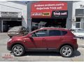 Sm Motorstan qashqai cam tavan