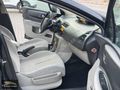 KUSURUSUZ DOLULAR DOLUSU OTOMATİK C4