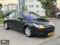 KUSURUSUZ DOLULAR DOLUSU OTOMATİK C4