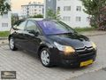 KUSURUSUZ DOLULAR DOLUSU OTOMATİK C4