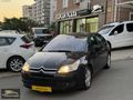 KUSURUSUZ DOLULAR DOLUSU OTOMATİK C4
