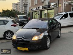 KUSURUSUZ DOLULAR DOLUSU OTOMATİK C4