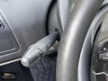 KUSURUSUZ DOLULAR DOLUSU OTOMATİK C4