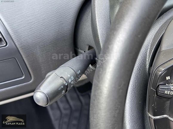 KUSURUSUZ DOLULAR DOLUSU OTOMATİK C4