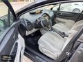 KUSURUSUZ DOLULAR DOLUSU OTOMATİK C4