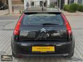 KUSURUSUZ DOLULAR DOLUSU OTOMATİK C4