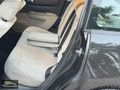 KUSURUSUZ DOLULAR DOLUSU OTOMATİK C4