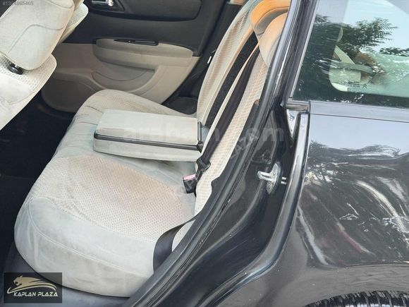 KUSURUSUZ DOLULAR DOLUSU OTOMATİK C4