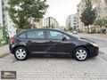 KUSURUSUZ DOLULAR DOLUSU OTOMATİK C4