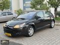 KUSURUSUZ DOLULAR DOLUSU OTOMATİK C4