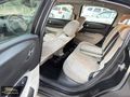 KUSURUSUZ DOLULAR DOLUSU OTOMATİK C4