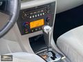 KUSURUSUZ DOLULAR DOLUSU OTOMATİK C4
