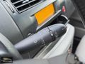 KUSURUSUZ DOLULAR DOLUSU OTOMATİK C4