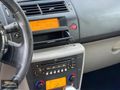 KUSURUSUZ DOLULAR DOLUSU OTOMATİK C4