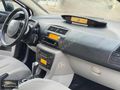 KUSURUSUZ DOLULAR DOLUSU OTOMATİK C4