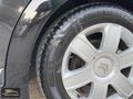 KUSURUSUZ DOLULAR DOLUSU OTOMATİK C4