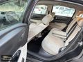 KUSURUSUZ DOLULAR DOLUSU OTOMATİK C4
