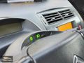 KUSURUSUZ DOLULAR DOLUSU OTOMATİK C4