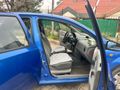 Sahibinden Chevrolet Kalos 1.4 SX 2004 Model 
