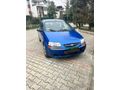 Sahibinden Chevrolet Kalos 1.4 SX 2004 Model 